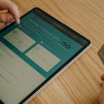 Digital banking